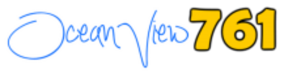 Oceanview 761